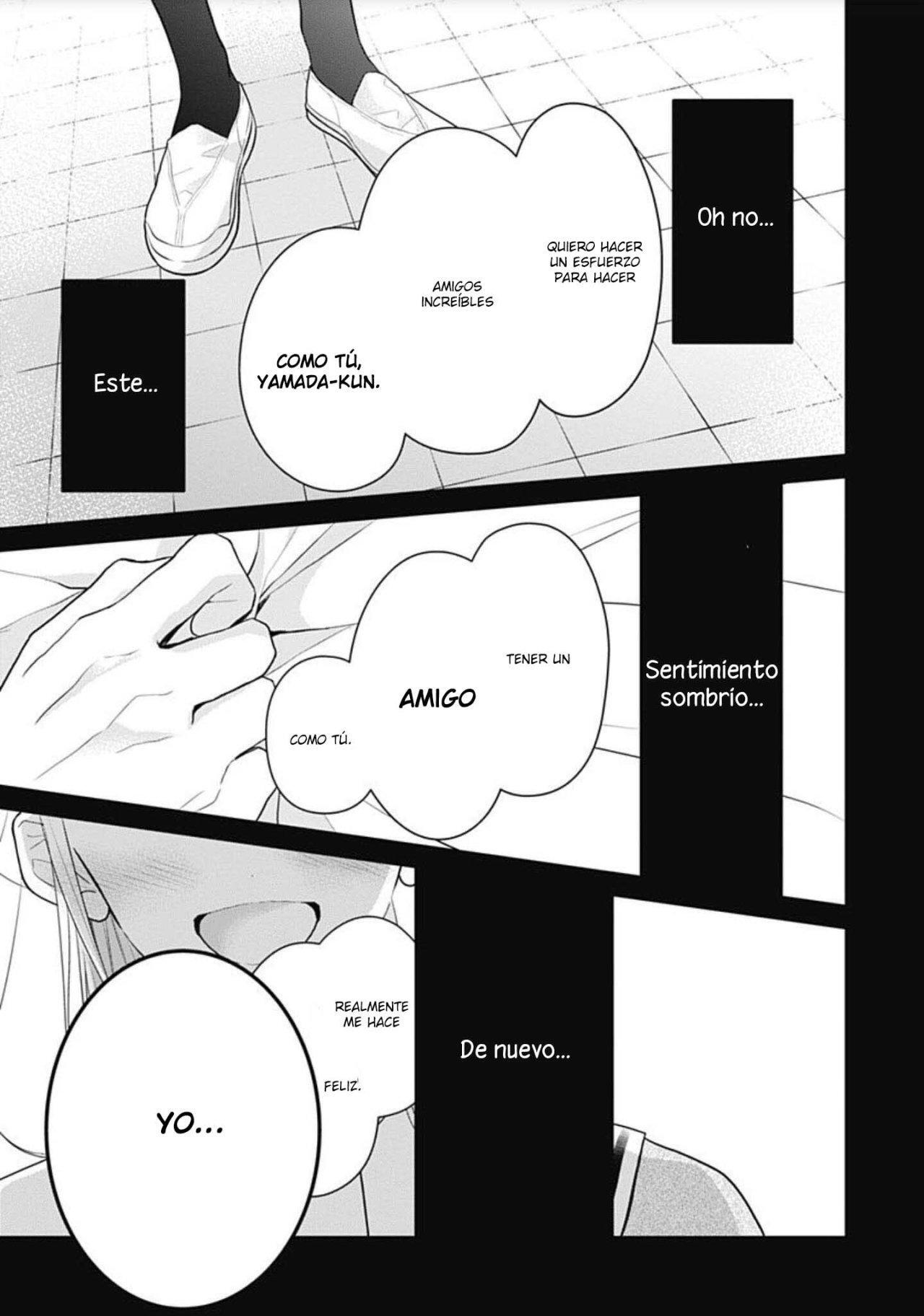 Capitulo 11 page 21