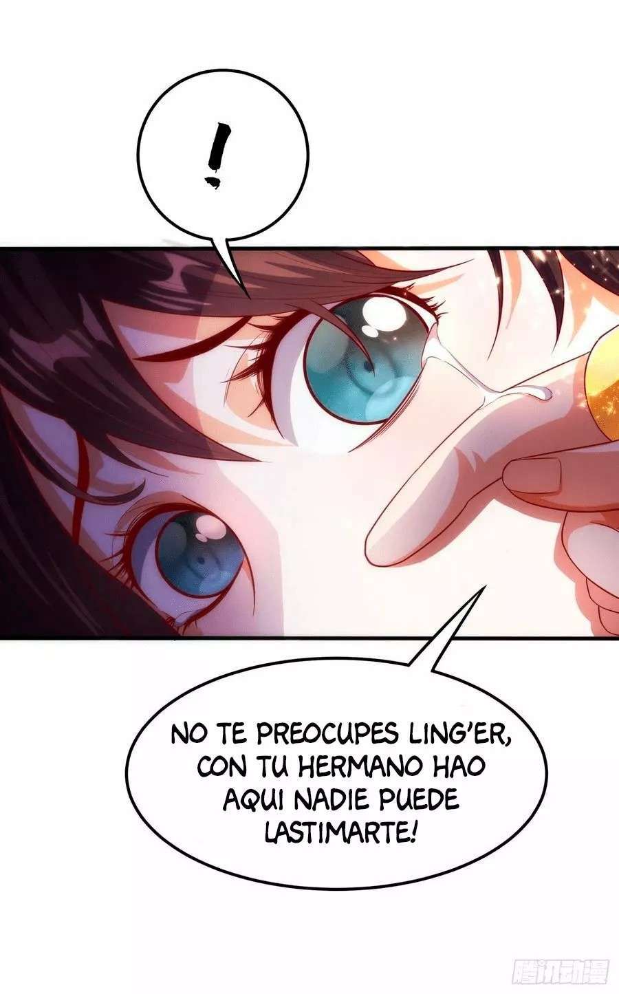 Capitulo 62 page 5
