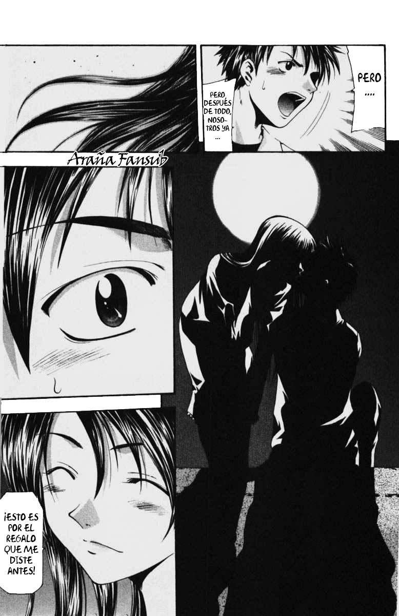 Capitulo 52 page 17