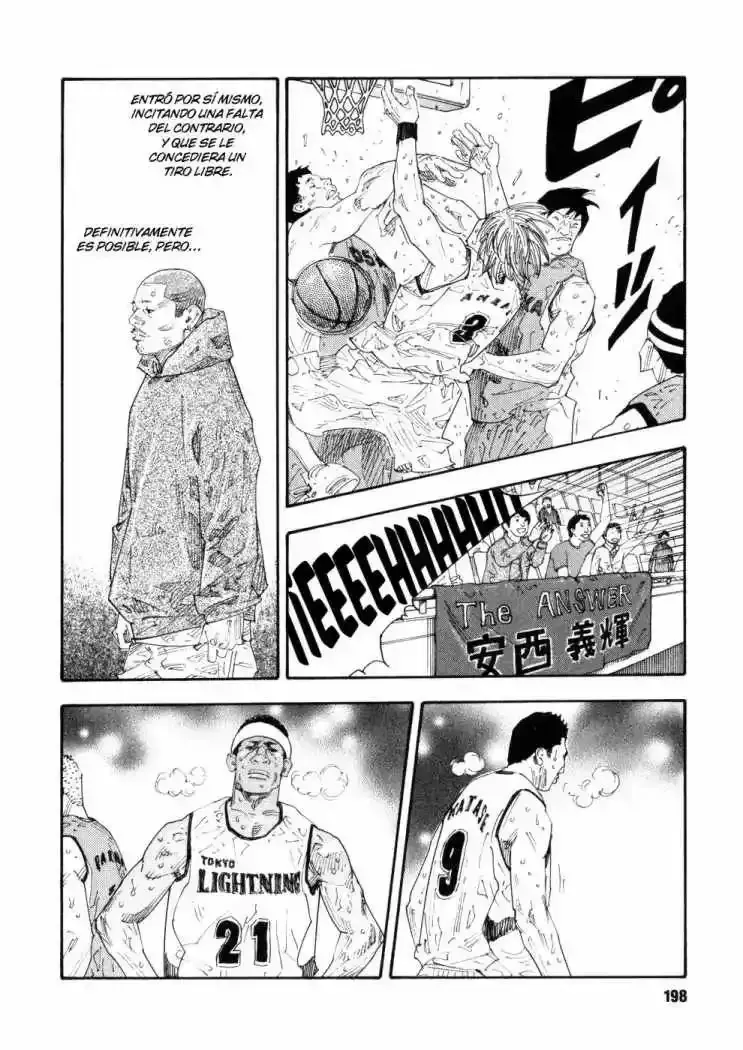 Capitulo 48 page 22