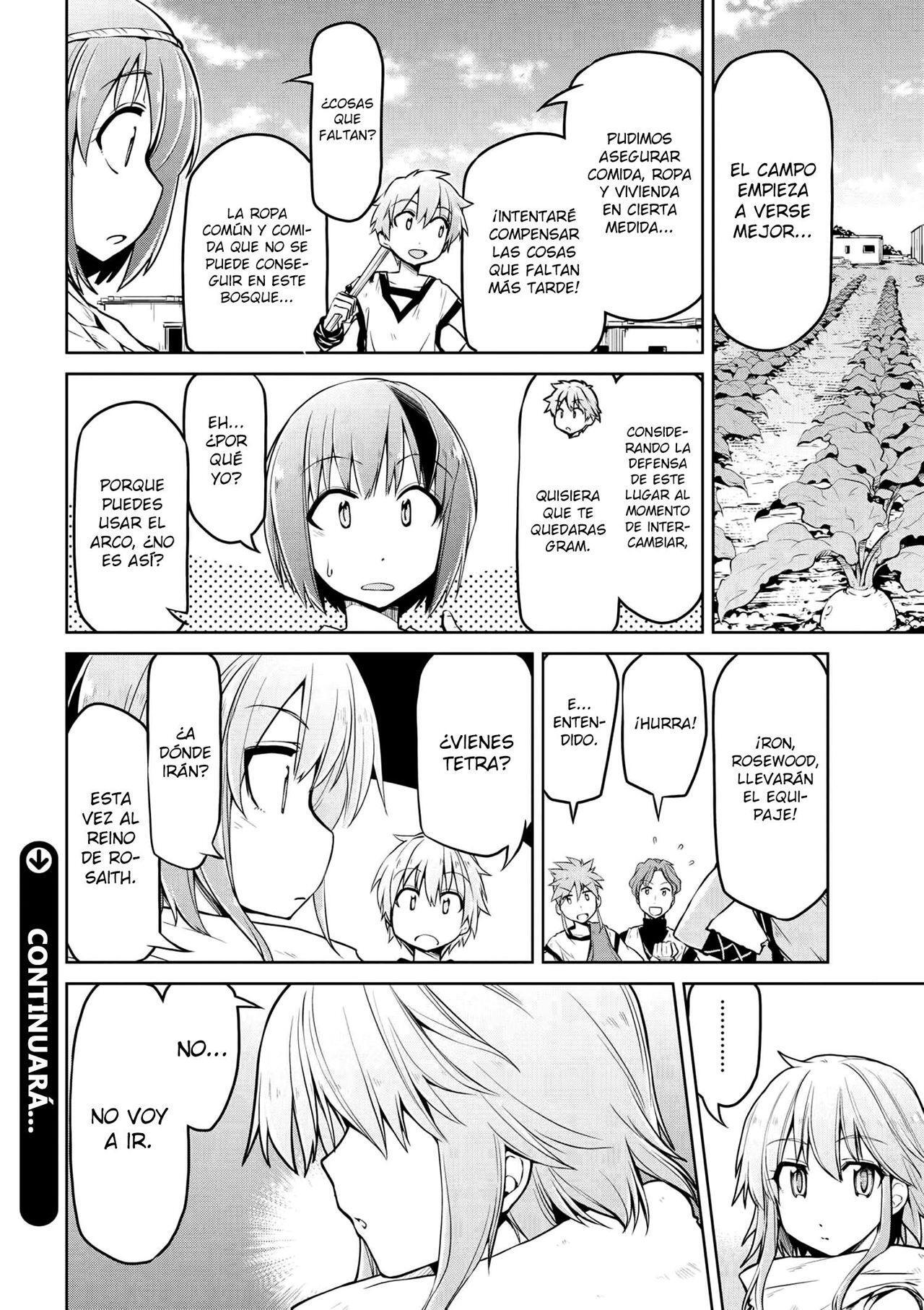 Capitulo 5 page 18