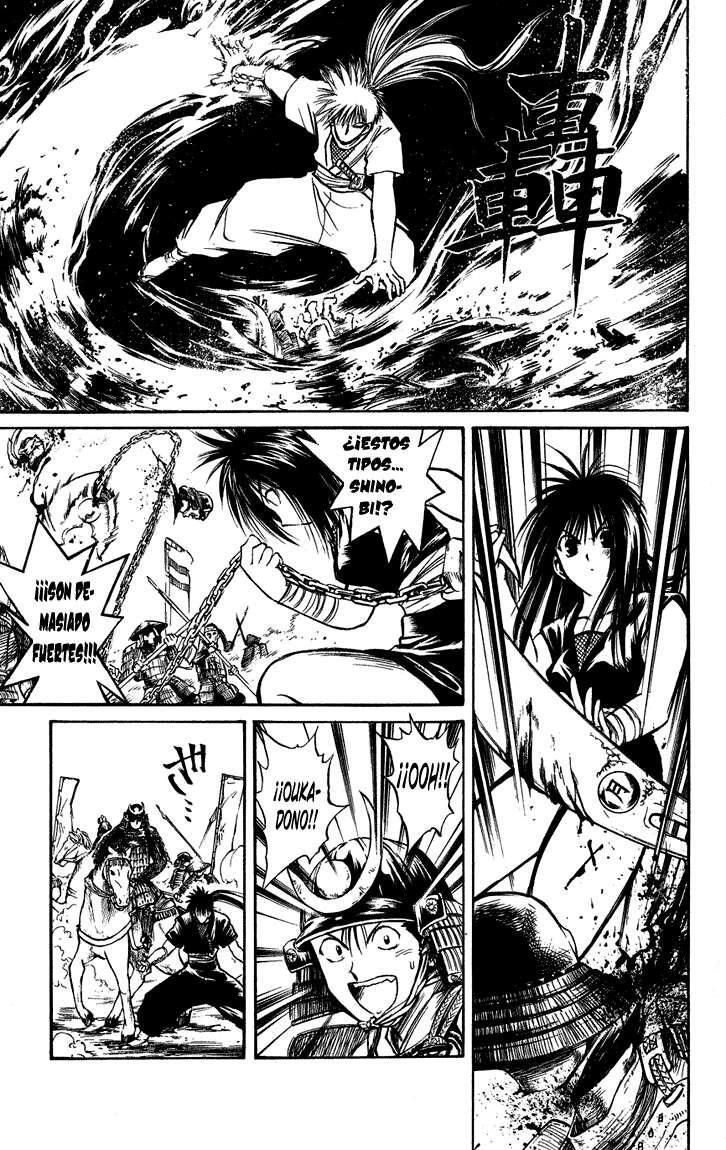 Capitulo 231 page 11