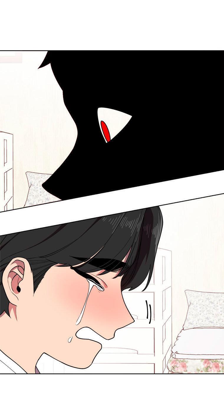 Capitulo 27 page 44