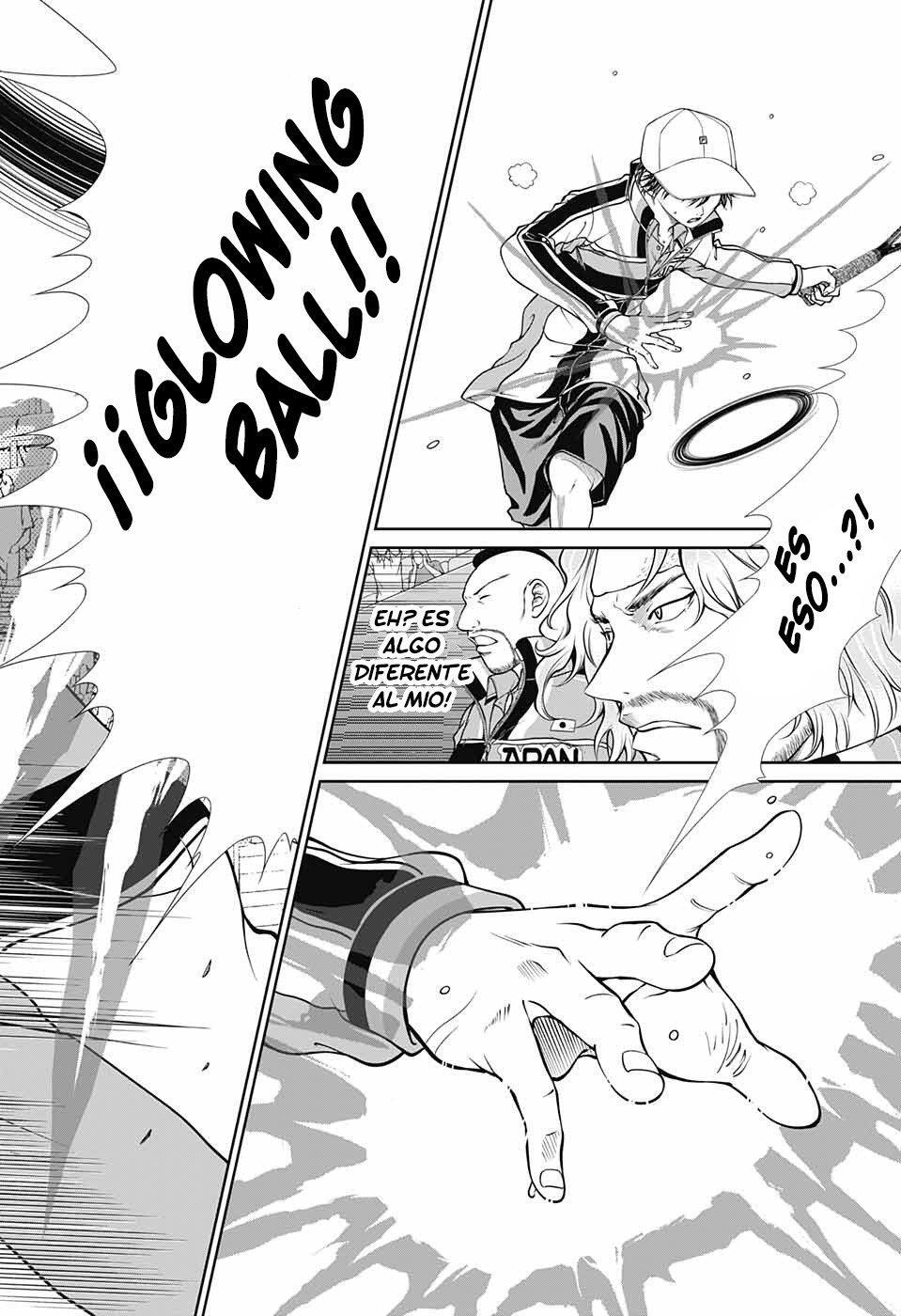 Capitulo 253 page 12