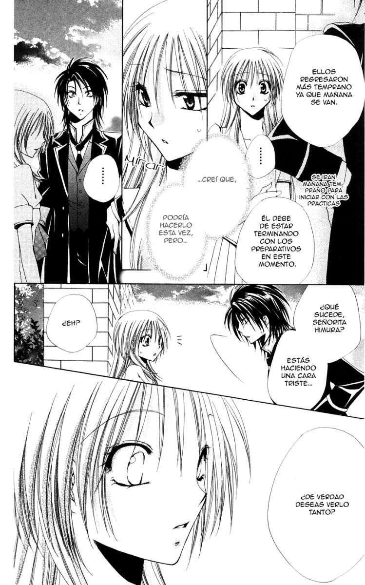 Capitulo 16 page 27