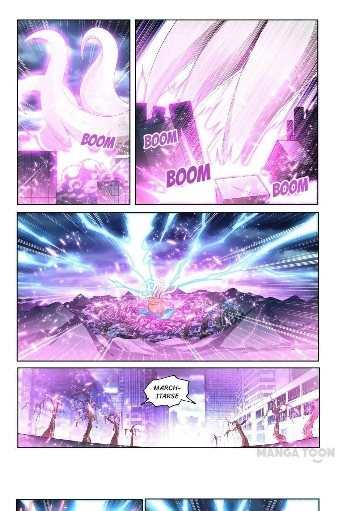 Capitulo 164 page 1