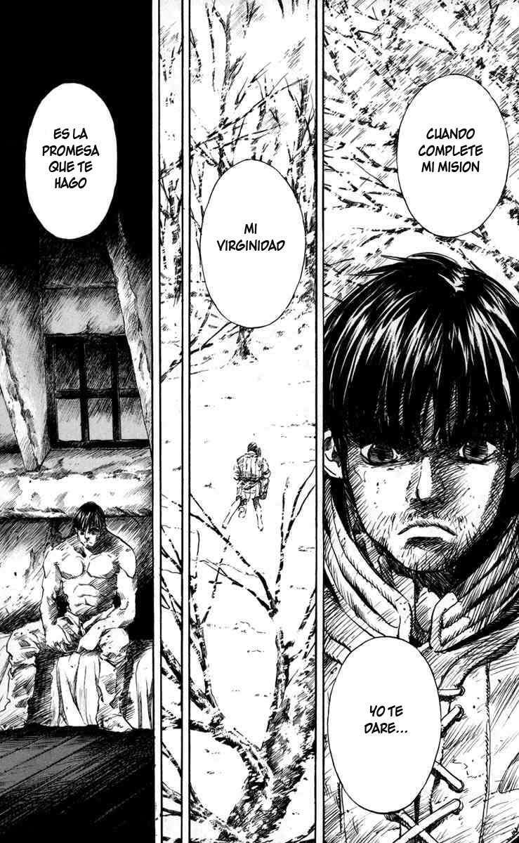 Capitulo 1 page 25