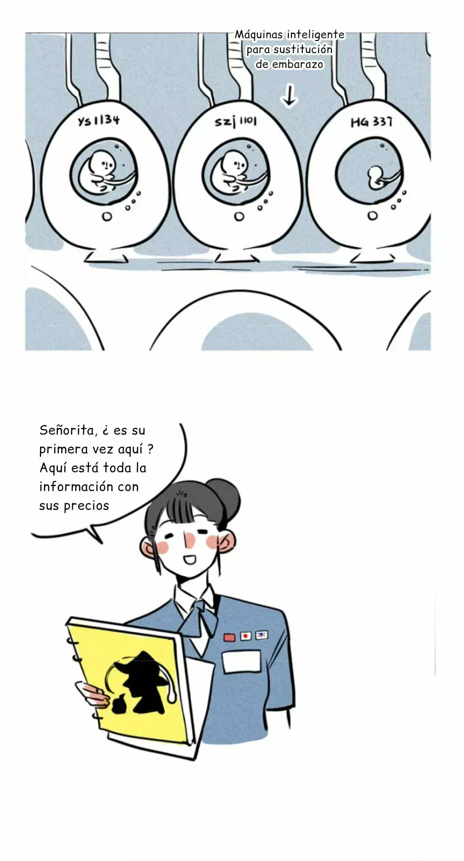 Capitulo 38 page 4