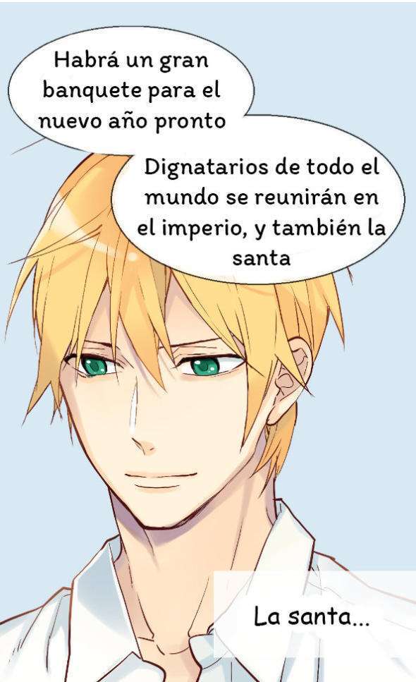 Capitulo 21 page 40