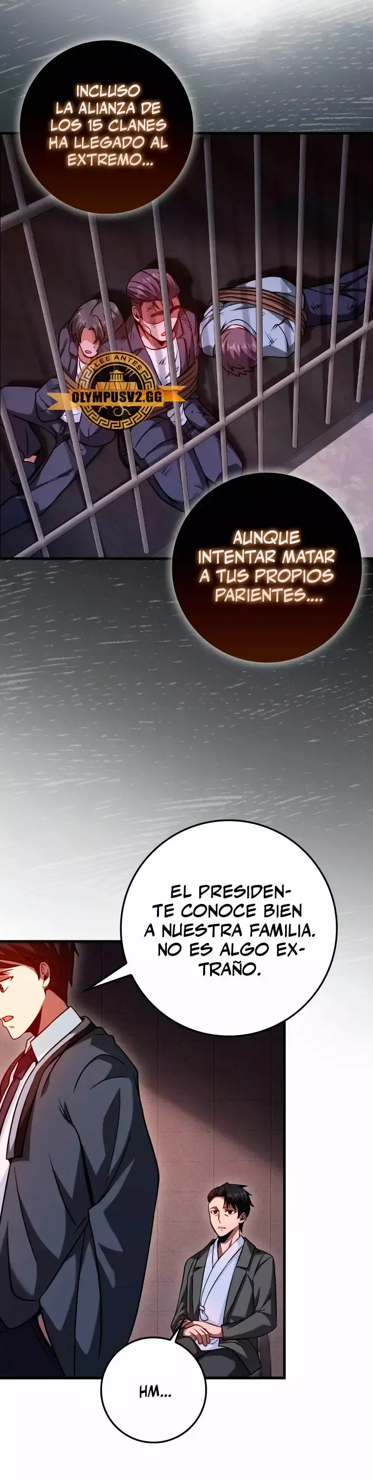 Capitulo 29 page 23