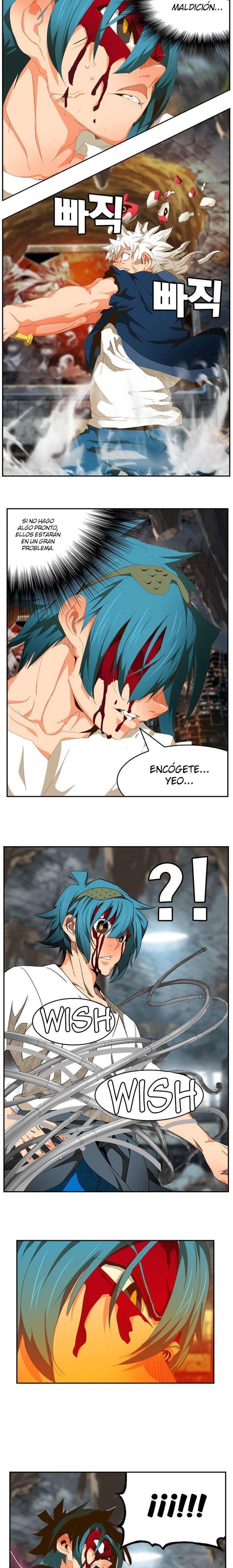 Capitulo 444 page 35