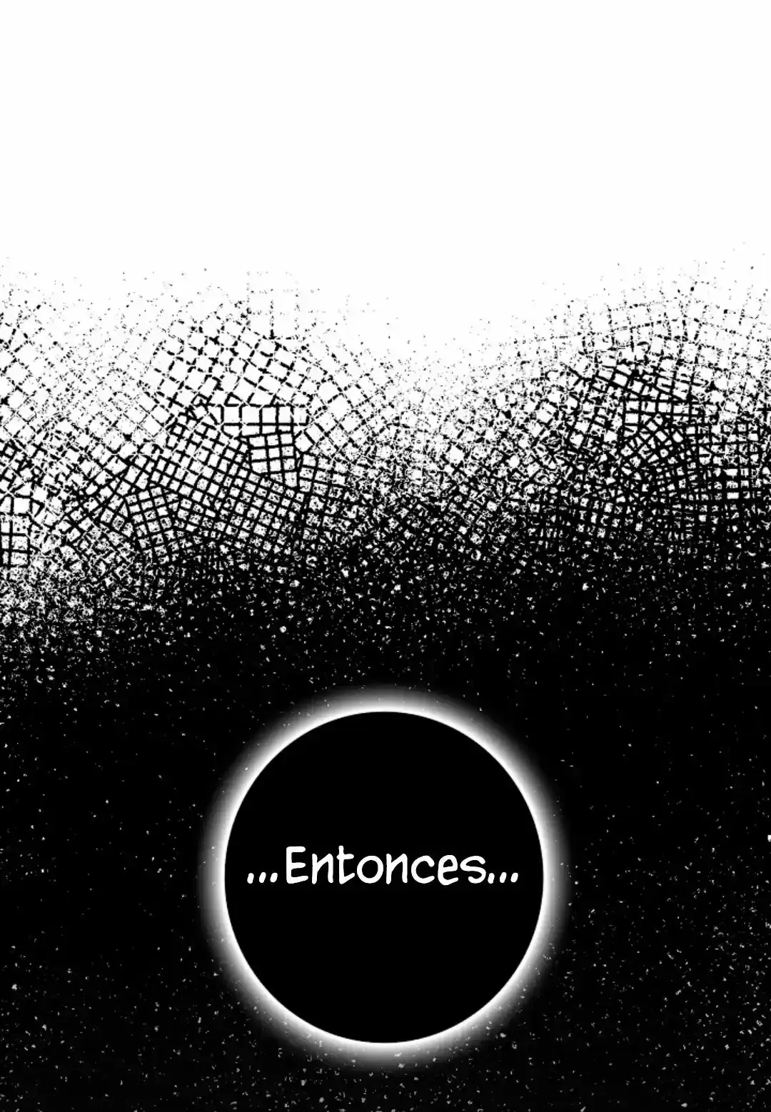 Capitulo 4 page 130
