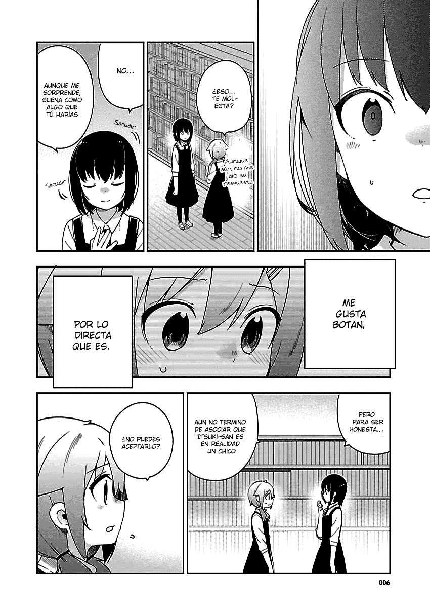Capitulo 27 page 9