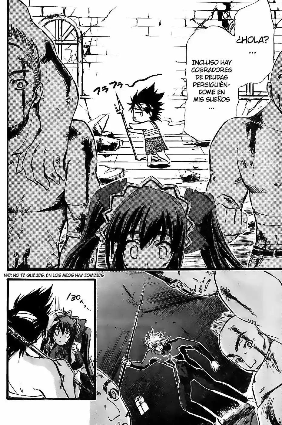 Capitulo 6 page 22