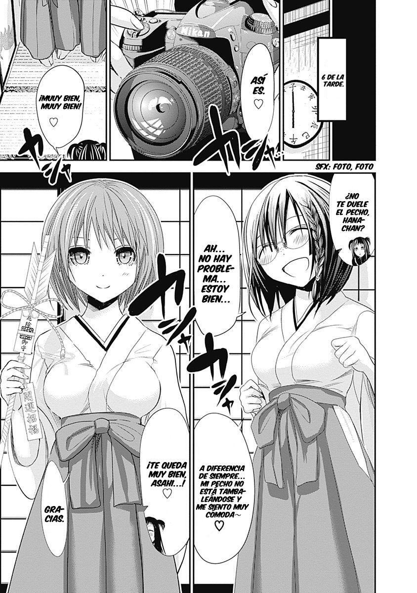 Capitulo 232 page 6
