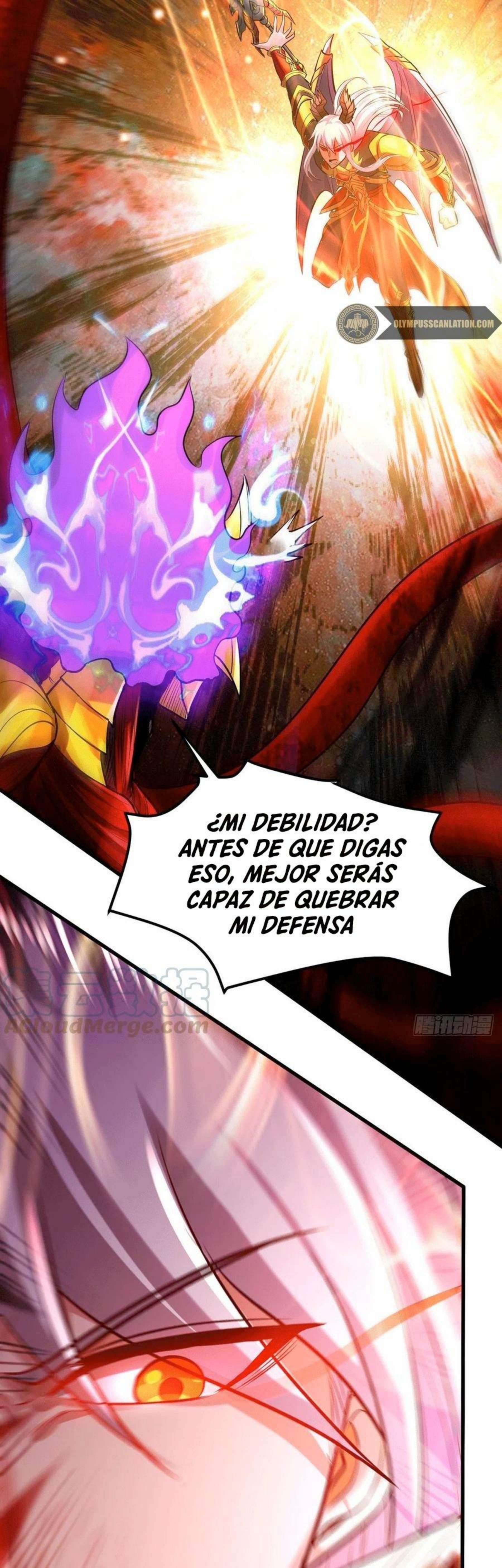 Capitulo 193 page 11