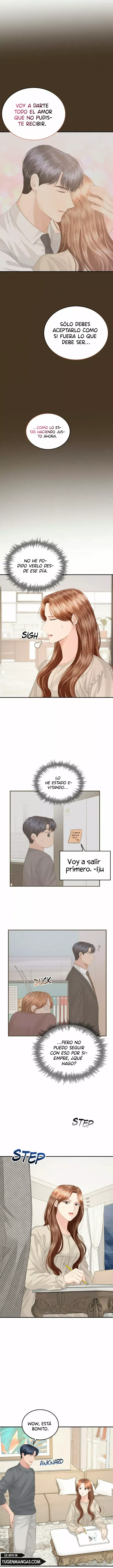 Capitulo 63 page 8