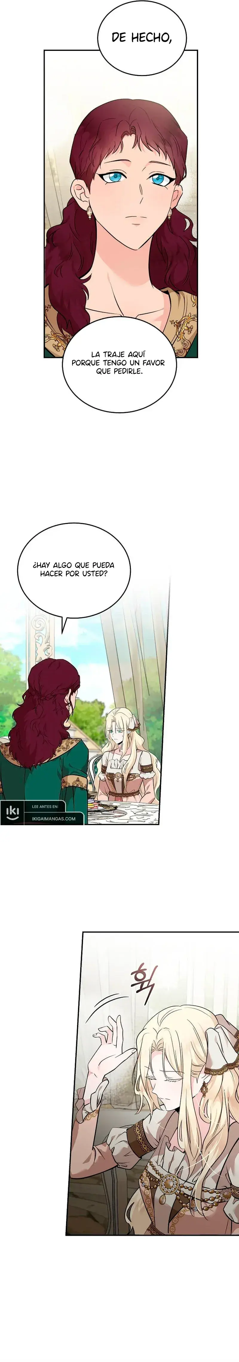 Capitulo 192 page 11