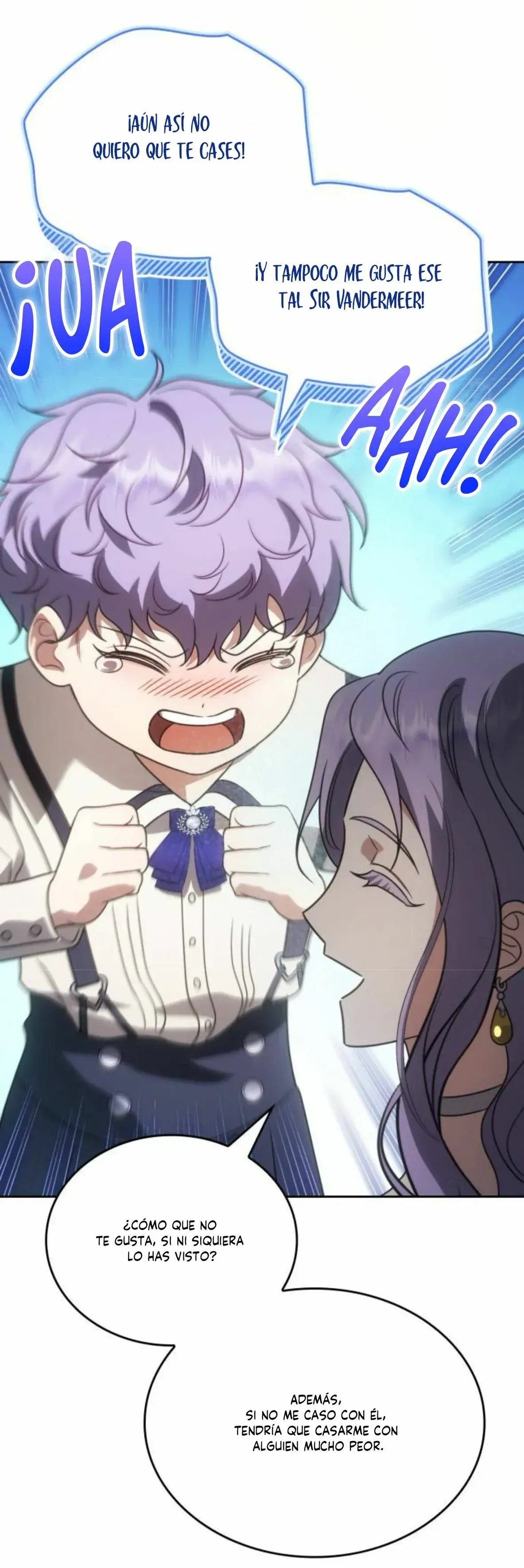 Capitulo 3 page 24