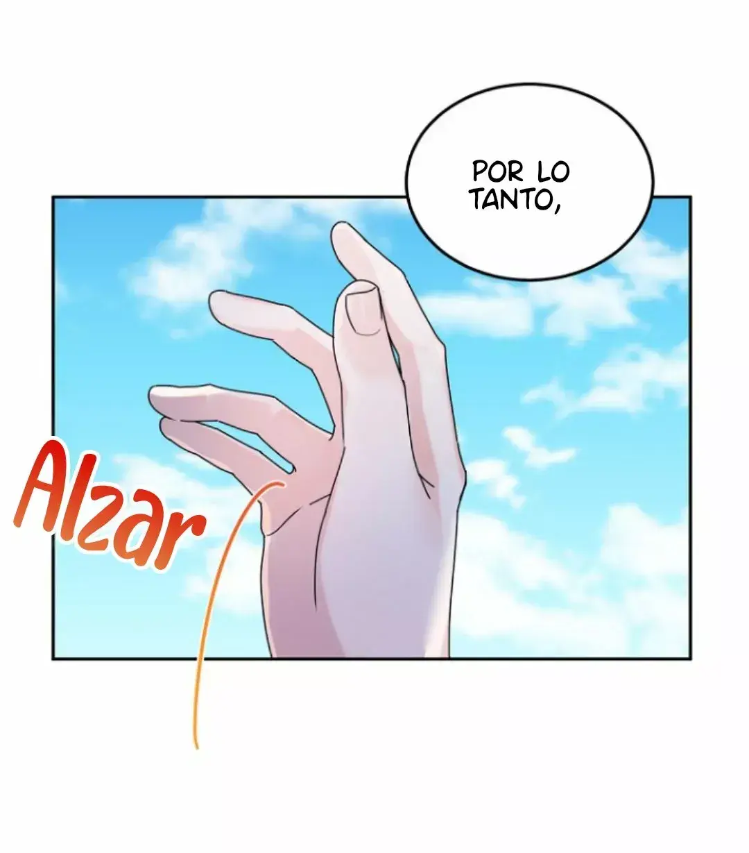 Capitulo 9 page 13