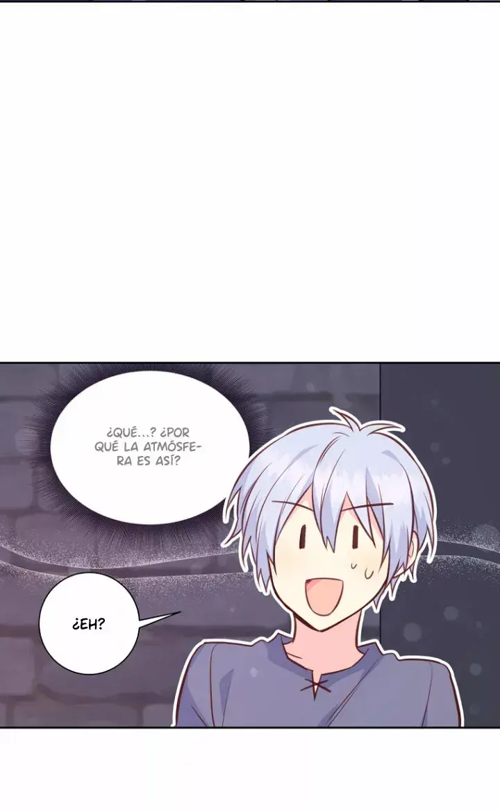 Capitulo 36 page 54