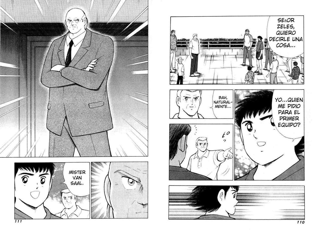 Capitulo 74 page 2