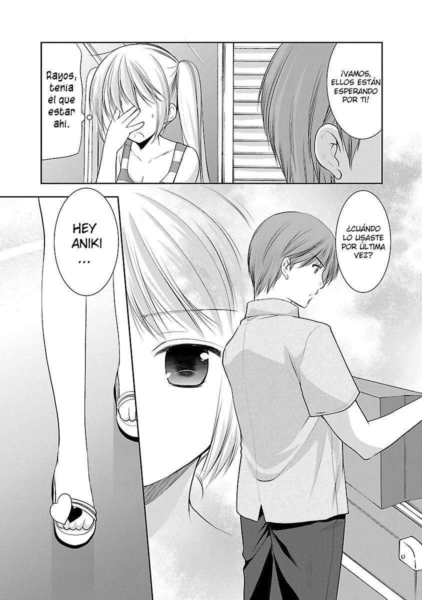 Capitulo 23 page 11