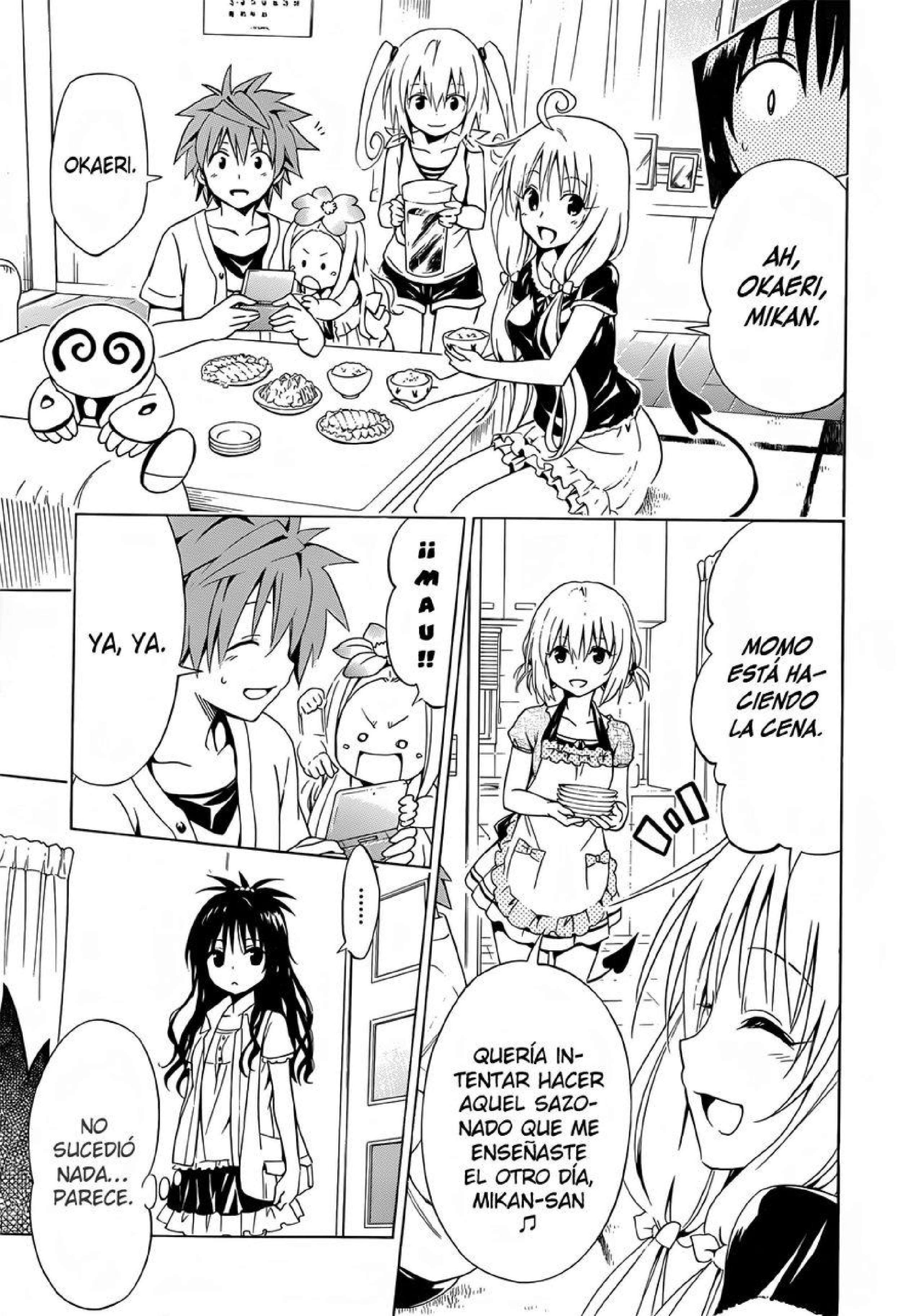 Capitulo 29 page 35
