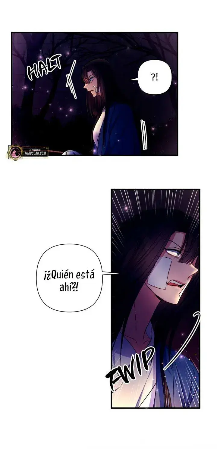 Capitulo 91 page 48