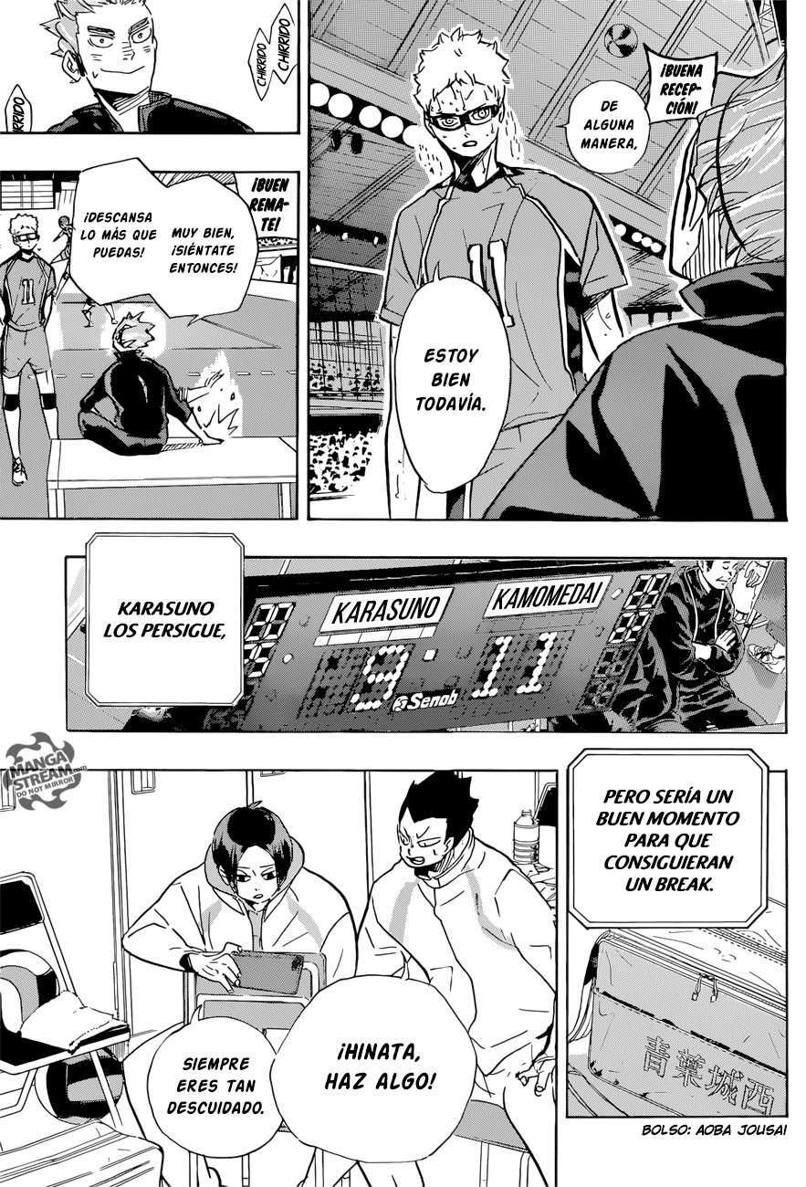 Capitulo 360 page 6