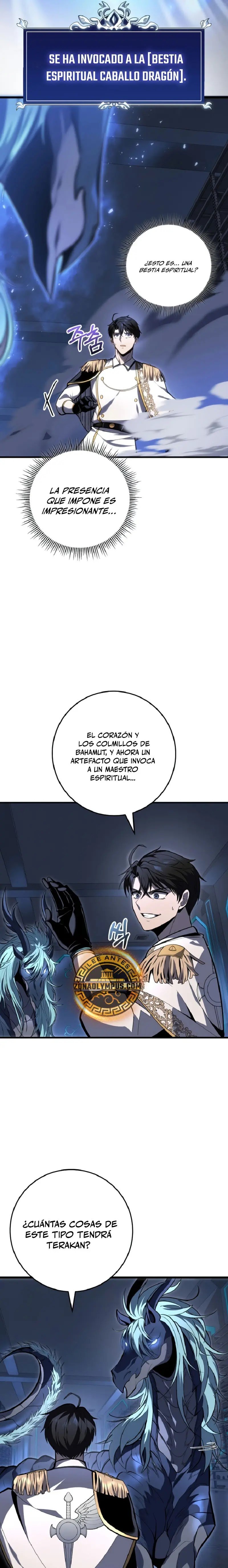 Capitulo 51 page 22