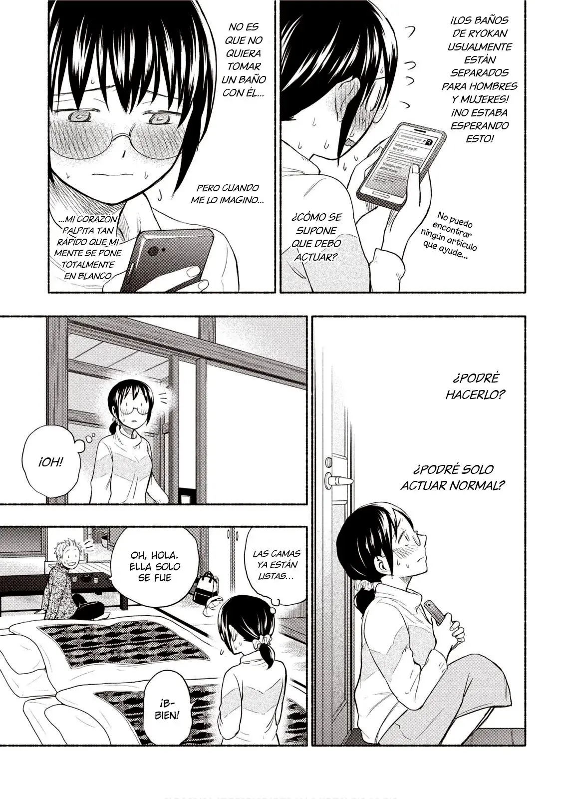 Capitulo 26 page 4