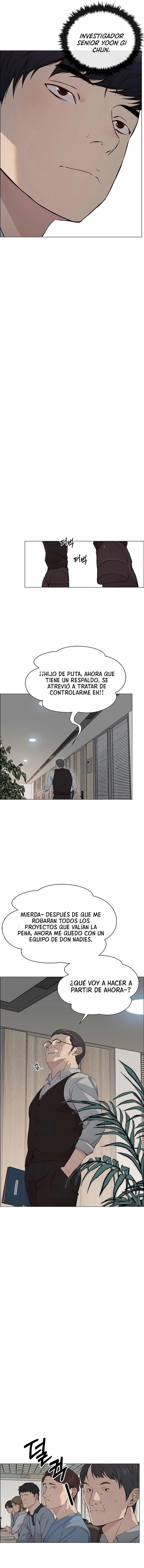 Capitulo 141 page 17