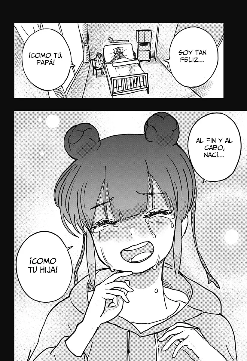 Capitulo 13 page 23