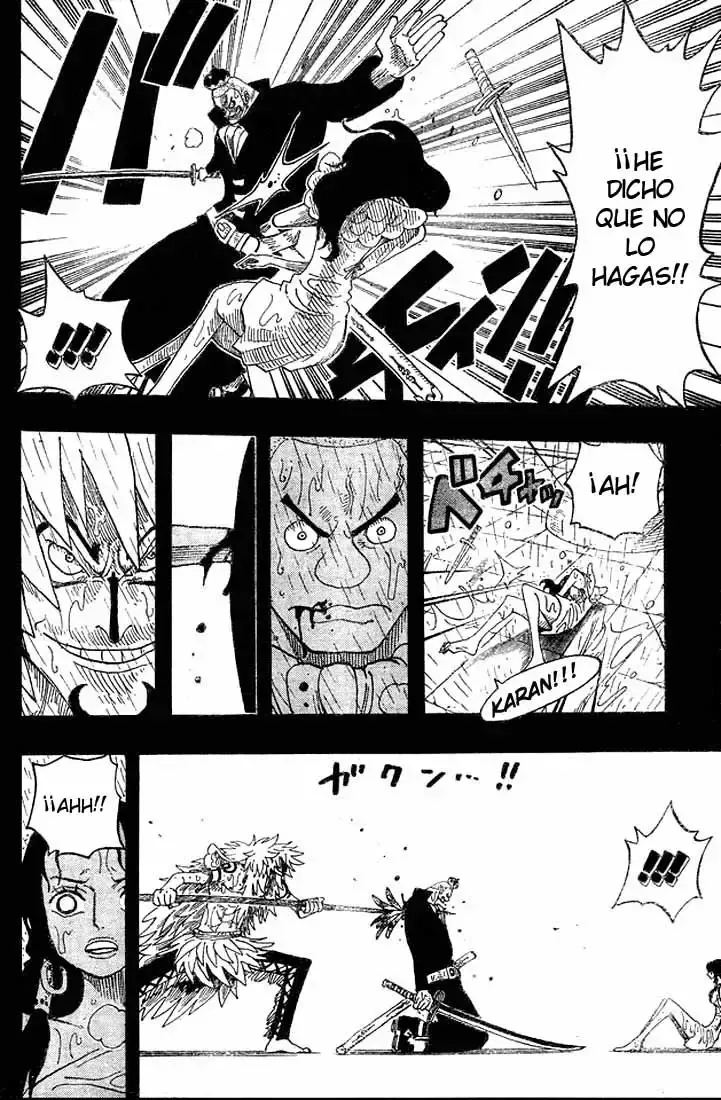 Capitulo 288 page 6