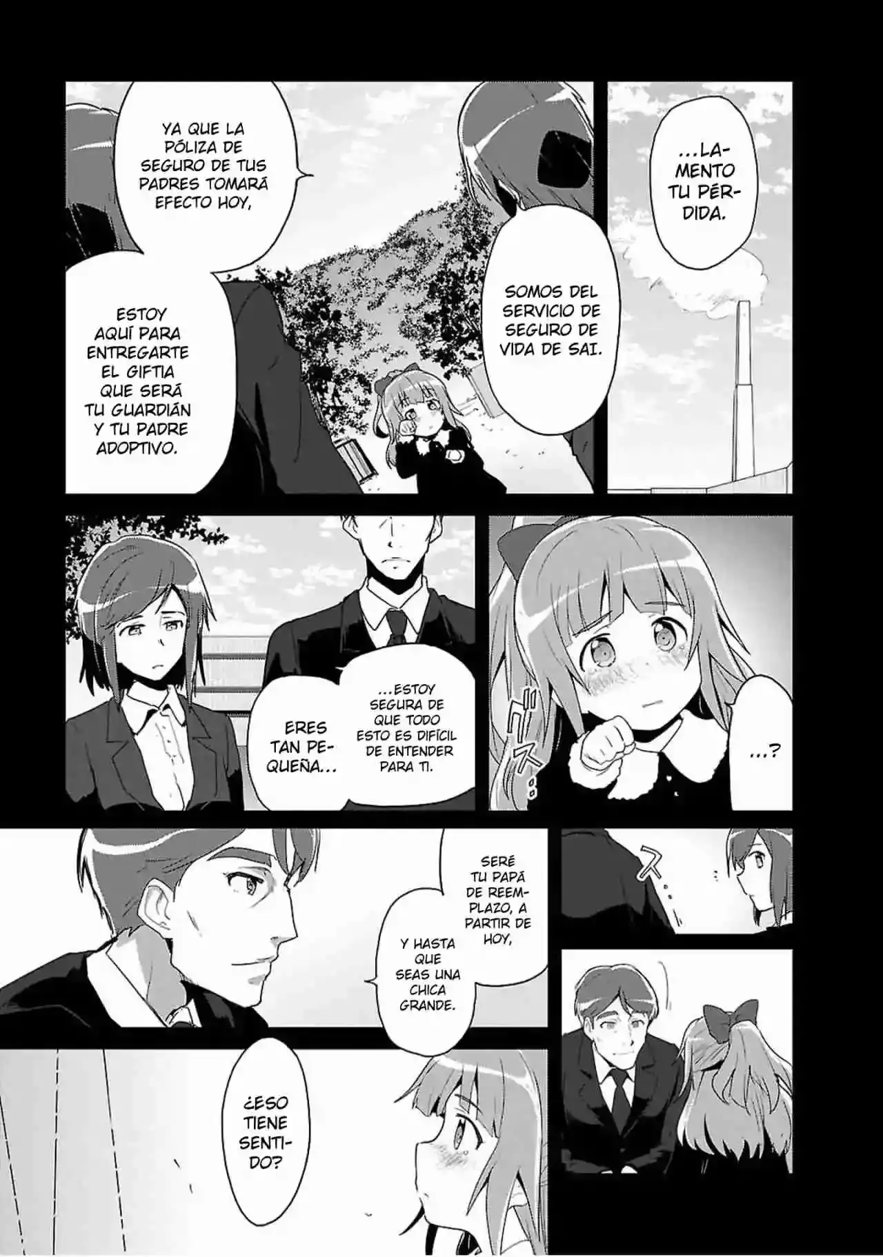 Capitulo 10 page 4