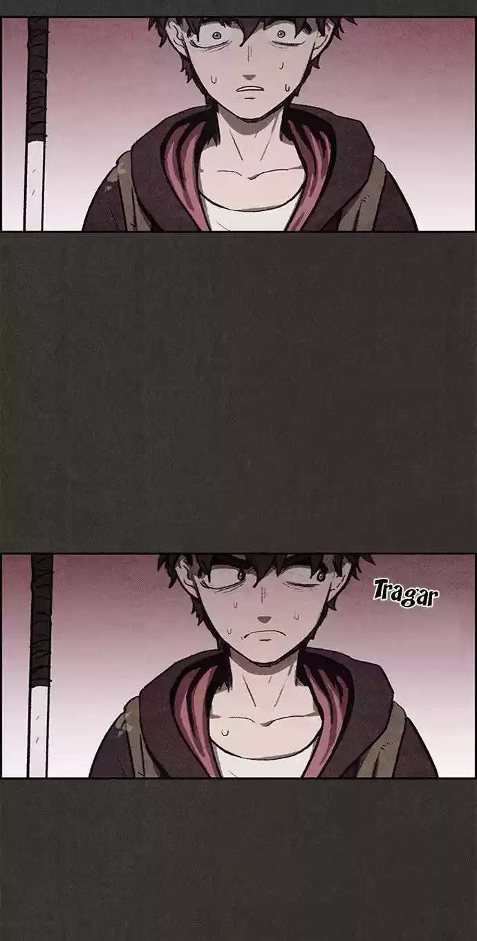 Capitulo 19 page 36