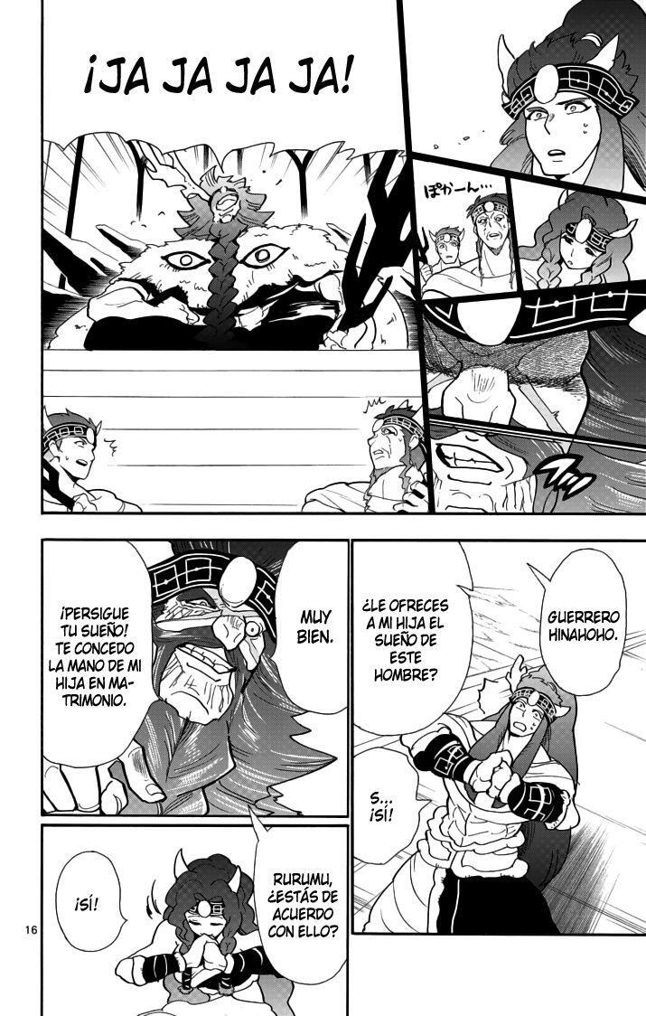 Capitulo 29 page 17