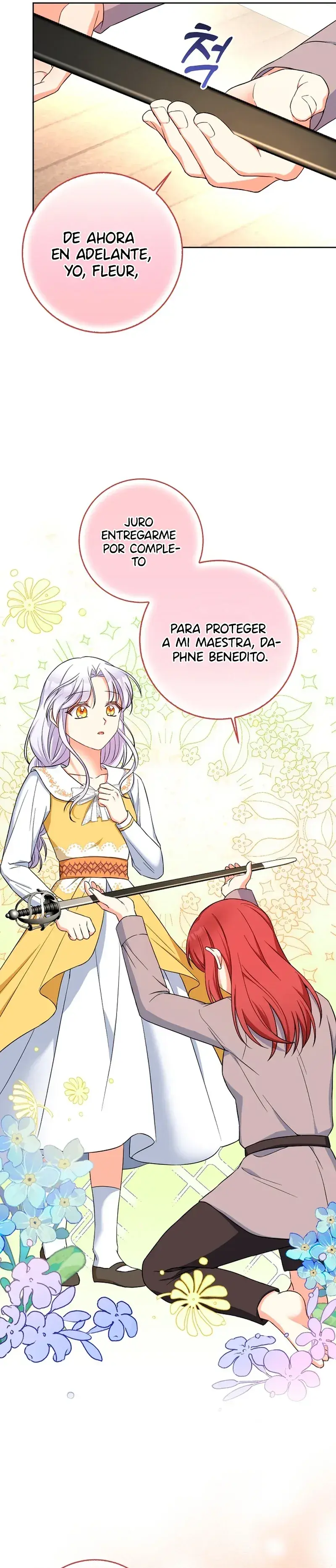 Capitulo 59 page 9