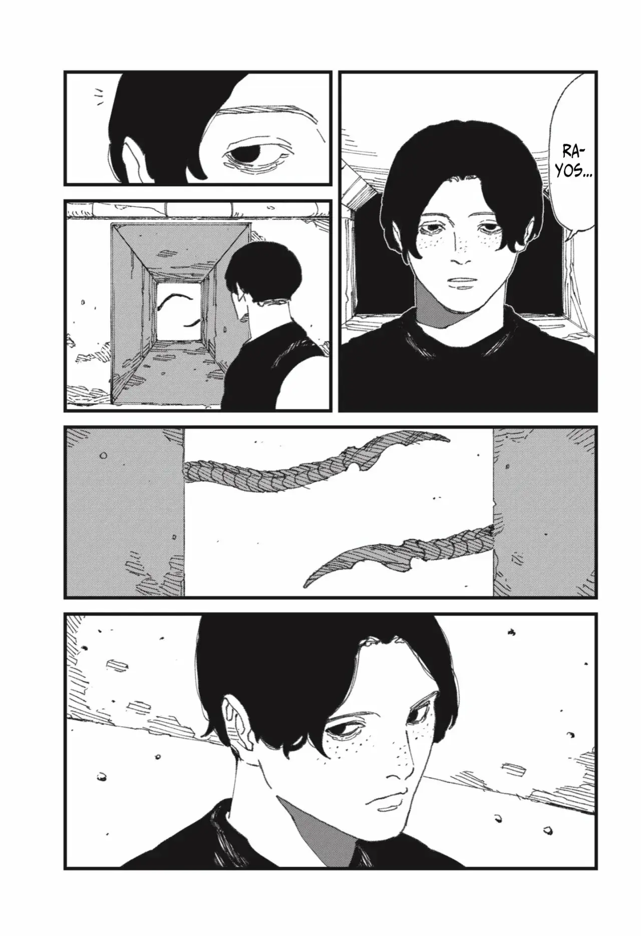 Capitulo 17 page 12