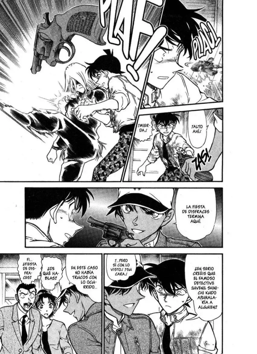 Capitulo 651 page 6