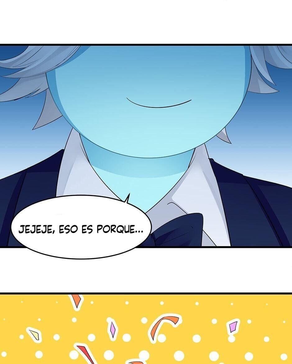Capitulo 106 page 29