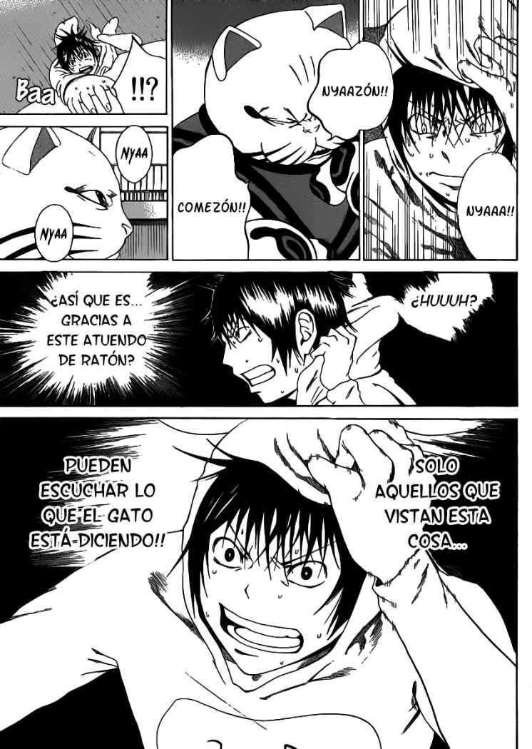 Capitulo 4 page 14