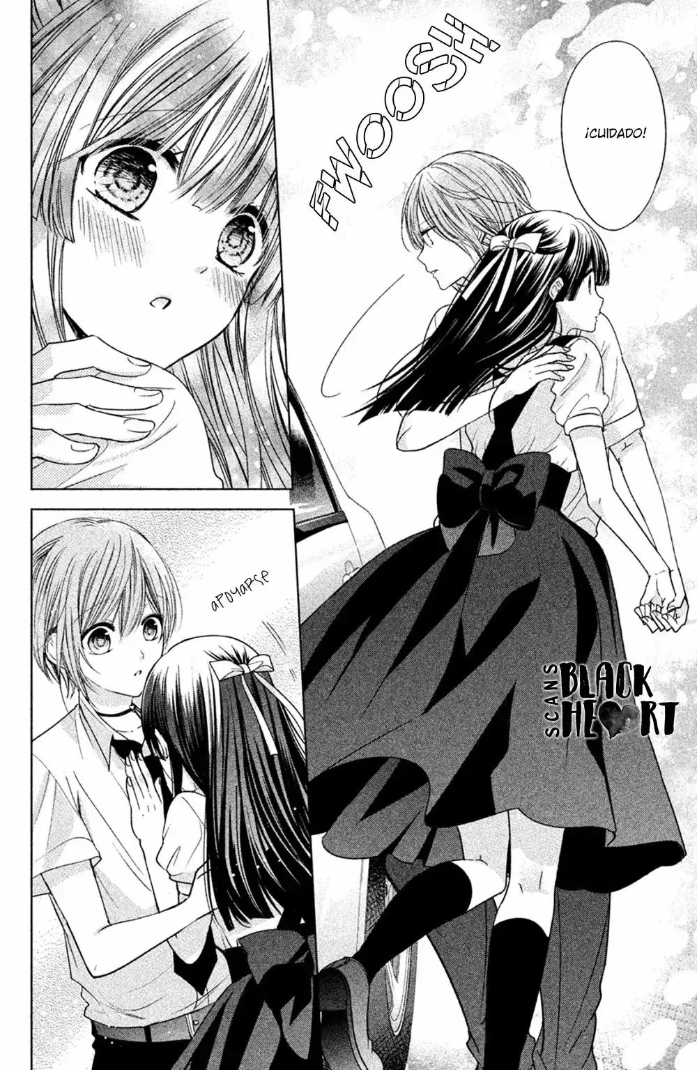 Capitulo 7 page 27