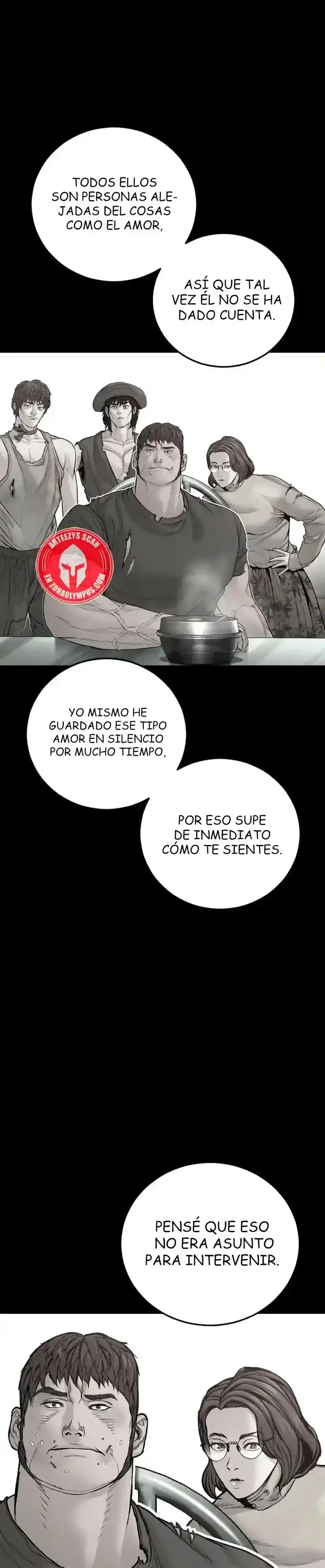 Capitulo 203 page 49