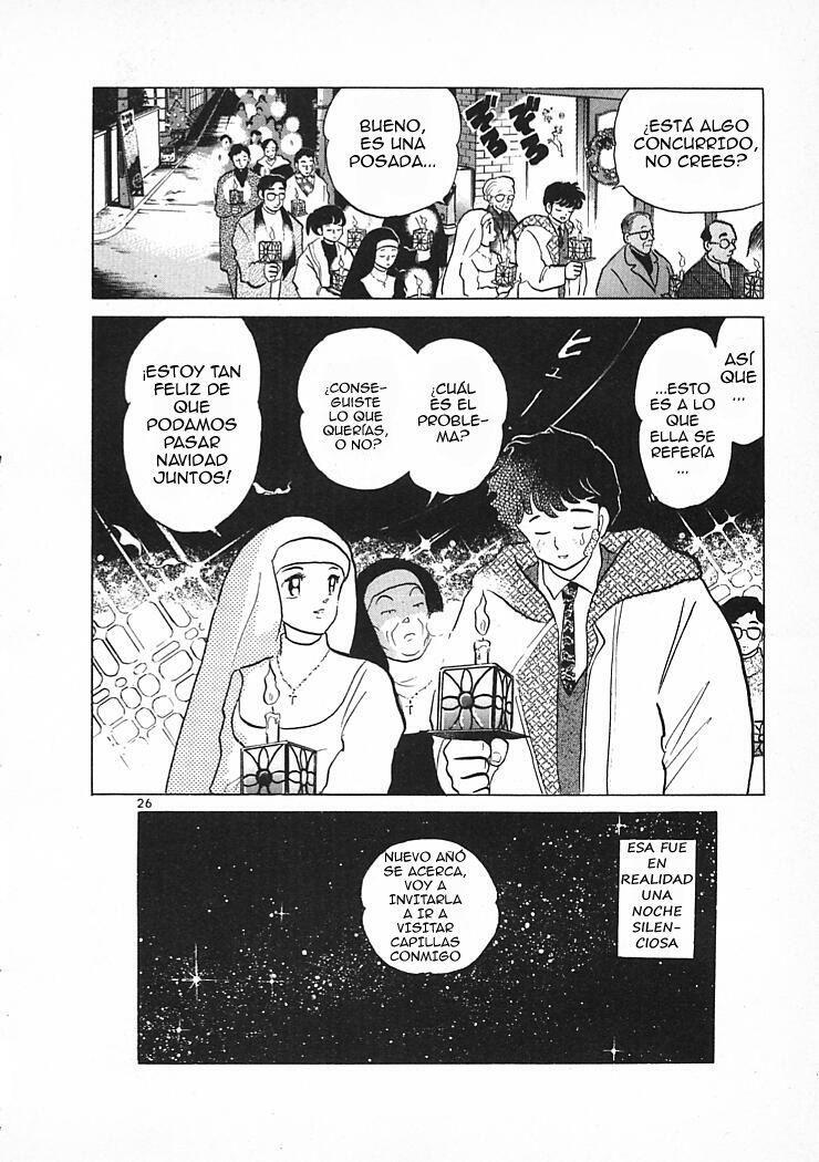 Capitulo 23 page 26