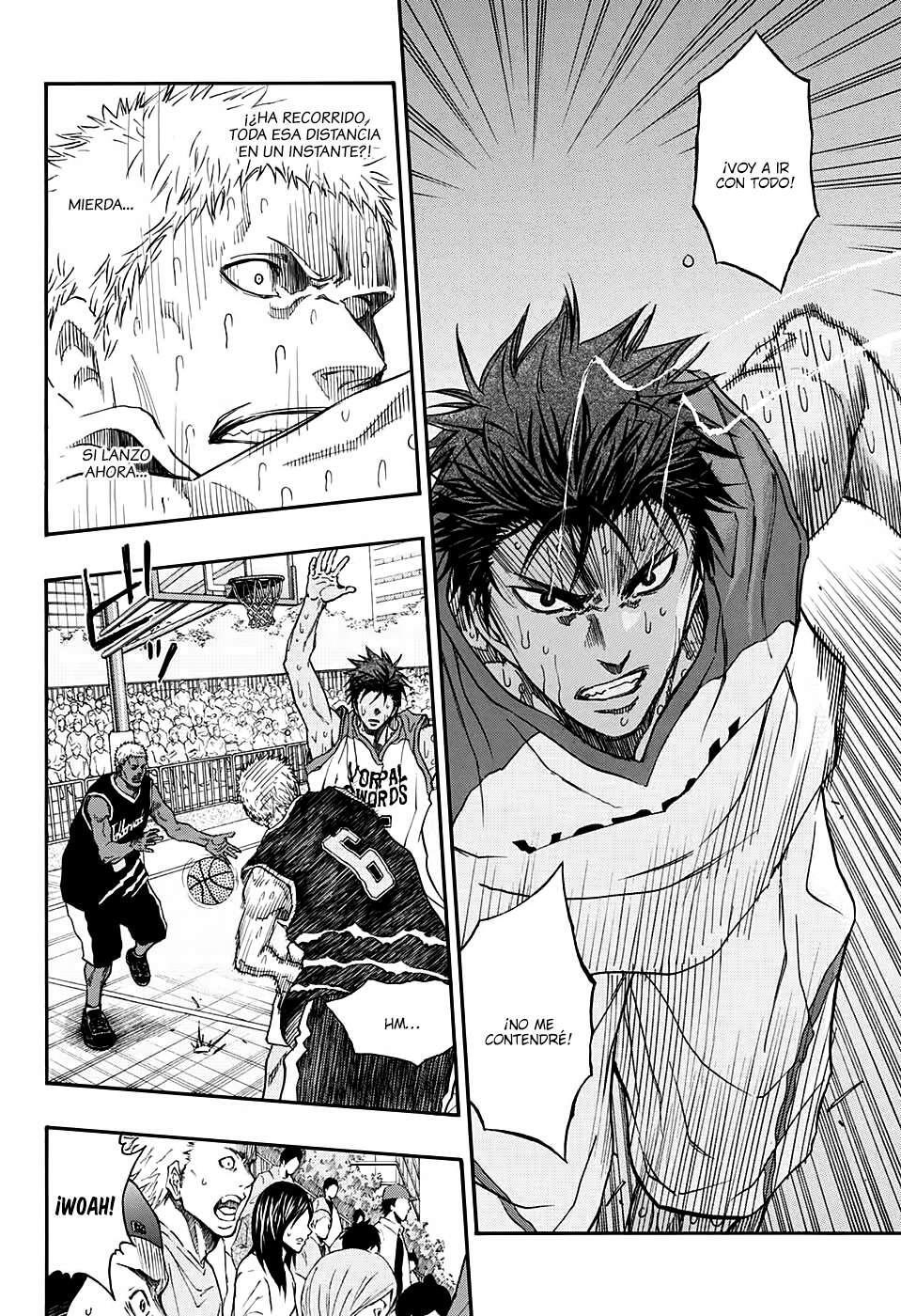 Capitulo 8 page 9