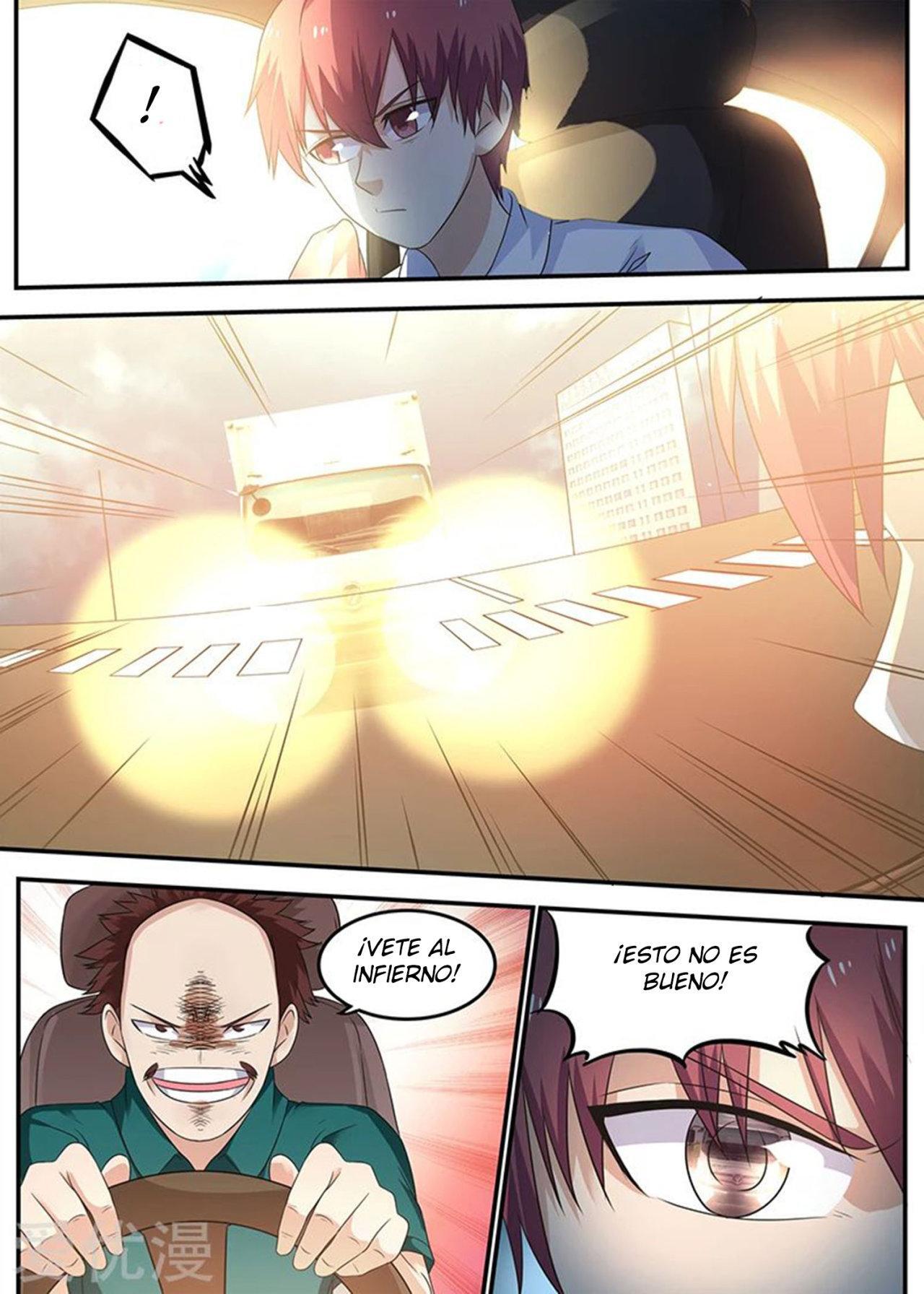Capitulo 39 page 4