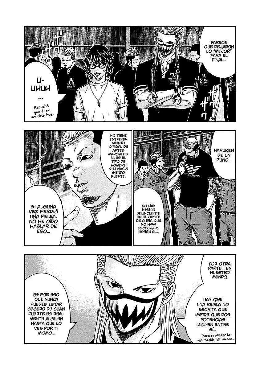 Capitulo 68 page 7