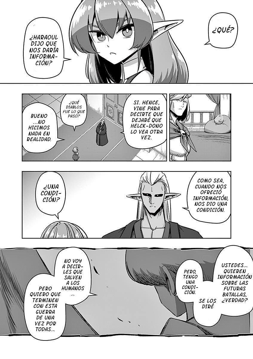 Capitulo 74 page 27